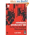 Produkt-Information 