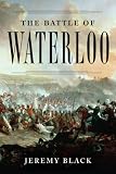 The Battle of Waterloo