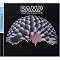 Rare Groove budget starter kit