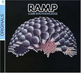 Come into Knowledge an album by Ramp