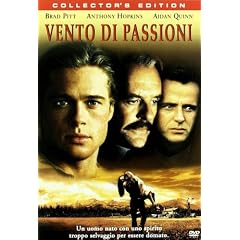 Vento Di Passioni (CE)