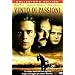 Vento Di Passioni (CE)