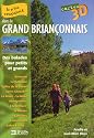 Le grand Briançonnais
