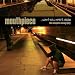 Can't Kill What's Inside: The Complete Discography [Explicit]