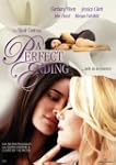 A Perfect Ending  (OmU) [Edizione: Ge...