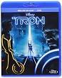 Tron Legacy [Blu-ray]