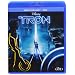 Tron Legacy [Blu-ray]