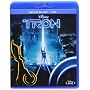 Tron Legacy [Blu-ray] <b>Blu-ray</b> ~ Jeff Bridges
