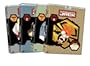 Samurai Jack: The Complete Seasons 1-4