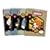 Samurai Jack: The Complete Seasons 1-4