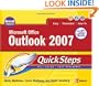 Microsoft Office Outlook 2007 QuickSteps
