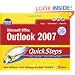 Microsoft Office Outlook 2007 QuickSteps