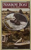 Narrow boat