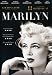 Marilyn