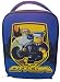 Lego Police Graphic Lunch Bag_s-1