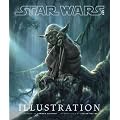 Star Wars Art: Illustration