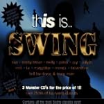 This Is...Swing