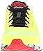 ASICS Men's Gel-Lyte33 2 Running Shoe