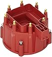 MSD 8411 Extra Duty Distributor Cap