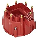 MSD 8411 Extra Duty Distributor Cap