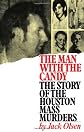 The Man With The Candy