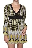 lavand. Cocktail Dress