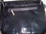 Ben Sherman Messenger Bag Retail $79
