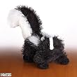 Webkinz Skunk