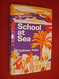 School at sea