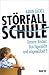 Störfall Schule: Unsere Kinder: Durchgereicht und abgewickelt? bei Bücher zum Namen: 51YLfTCK1dL._SL75_