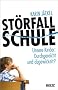 St�rfall Schule: Unsere Kinder: Durchgereicht und abgewickelt?