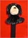 rottweiler30 - Rottweiler Head Cover
