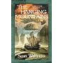 The Hanging Mountains (Books of the Cataclysm)