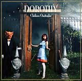 DOROTHY