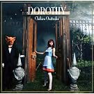 Dorothy