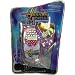 Hannah Montana Backstage Pass Kit 3pc