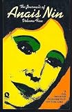 The Journals of Anais Nin 1947-1955