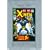 MARVEL MASTERWORKS X-MEN HC VOL 4