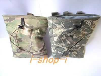  Jack Army�@������2�Z�b�g�@�h���b�v�}�K�W���_���v�|�[�` �����x�i�C�����g�p�@�@ACU�@MC