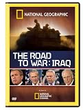 The Road to War: Iraq