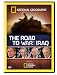 The Road to War: Iraq
