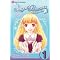 Shojo Beat manga line part 2