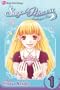 Sugar Princess: Skating To Win, Vol. 1