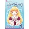 Sugar Princess: Skating To Win, Vol. 1