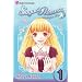 Sugar Princess: Skating To Win, Vol. 1