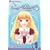 Sugar Princess: Skating To Win, Vol. 1