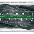 Crinali