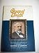 Books : Gospel Truth; Discourses and Writings of President George Q. Cannon