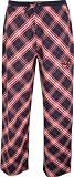 Cleveland Indians Women's Kona Drawstring Pants