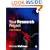 Your Research Project: A Step-by-Step Guide for the First-Time Researcher (SAGE Study Skills Series)